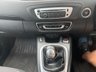 USED 2014 64 RENAULT GRAND SCENIC 1.5 dCi ENERGY Dynamique TomTom MPV 5dr Diesel Manual Euro 5 (s/s) (110 ps) NO WARRANTY SOLD AS SEEN  !!!!