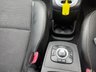USED 2014 64 RENAULT GRAND SCENIC 1.5 dCi ENERGY Dynamique TomTom MPV 5dr Diesel Manual Euro 5 (s/s) (110 ps) NO WARRANTY SOLD AS SEEN  !!!!