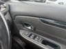 USED 2014 64 RENAULT GRAND SCENIC 1.5 dCi ENERGY Dynamique TomTom MPV 5dr Diesel Manual Euro 5 (s/s) (110 ps) NO WARRANTY SOLD AS SEEN  !!!!