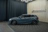 USED 2019 69 BMW 1 SERIES 1.5 118i M Sport Hatchback 5dr Petrol DCT Euro 6 (s/s) (140 ps) 