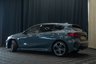 USED 2019 69 BMW 1 SERIES 1.5 118i M Sport Hatchback 5dr Petrol DCT Euro 6 (s/s) (140 ps) 