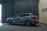 USED 2019 69 BMW 1 SERIES 1.5 118i M Sport Hatchback 5dr Petrol DCT Euro 6 (s/s) (140 ps) 