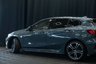 USED 2019 69 BMW 1 SERIES 1.5 118i M Sport Hatchback 5dr Petrol DCT Euro 6 (s/s) (140 ps) 