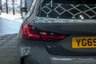 USED 2019 69 BMW 1 SERIES 1.5 118i M Sport Hatchback 5dr Petrol DCT Euro 6 (s/s) (140 ps) 