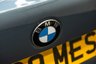 USED 2019 69 BMW 1 SERIES 1.5 118i M Sport Hatchback 5dr Petrol DCT Euro 6 (s/s) (140 ps) 