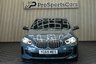 USED 2019 69 BMW 1 SERIES 1.5 118i M Sport Hatchback 5dr Petrol DCT Euro 6 (s/s) (140 ps) 
