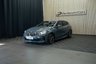 USED 2019 69 BMW 1 SERIES 1.5 118i M Sport Hatchback 5dr Petrol DCT Euro 6 (s/s) (140 ps) 