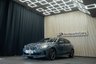 USED 2019 69 BMW 1 SERIES 1.5 118i M Sport Hatchback 5dr Petrol DCT Euro 6 (s/s) (140 ps) 