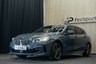 USED 2019 69 BMW 1 SERIES 1.5 118i M Sport Hatchback 5dr Petrol DCT Euro 6 (s/s) (140 ps) 