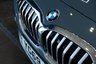 USED 2019 69 BMW 1 SERIES 1.5 118i M Sport Hatchback 5dr Petrol DCT Euro 6 (s/s) (140 ps) 