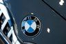 USED 2019 69 BMW 1 SERIES 1.5 118i M Sport Hatchback 5dr Petrol DCT Euro 6 (s/s) (140 ps) 