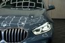 USED 2019 69 BMW 1 SERIES 1.5 118i M Sport Hatchback 5dr Petrol DCT Euro 6 (s/s) (140 ps) 