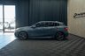 USED 2019 69 BMW 1 SERIES 1.5 118i M Sport Hatchback 5dr Petrol DCT Euro 6 (s/s) (140 ps) 