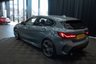 USED 2019 69 BMW 1 SERIES 1.5 118i M Sport Hatchback 5dr Petrol DCT Euro 6 (s/s) (140 ps) 