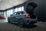 USED 2019 69 BMW 1 SERIES 1.5 118i M Sport Hatchback 5dr Petrol DCT Euro 6 (s/s) (140 ps) 
