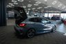 USED 2019 69 BMW 1 SERIES 1.5 118i M Sport Hatchback 5dr Petrol DCT Euro 6 (s/s) (140 ps) 