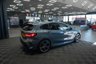 USED 2019 69 BMW 1 SERIES 1.5 118i M Sport Hatchback 5dr Petrol DCT Euro 6 (s/s) (140 ps) 
