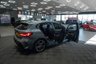 USED 2019 69 BMW 1 SERIES 1.5 118i M Sport Hatchback 5dr Petrol DCT Euro 6 (s/s) (140 ps) 