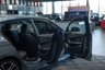 USED 2019 69 BMW 1 SERIES 1.5 118i M Sport Hatchback 5dr Petrol DCT Euro 6 (s/s) (140 ps) 