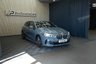 USED 2019 69 BMW 1 SERIES 1.5 118i M Sport Hatchback 5dr Petrol DCT Euro 6 (s/s) (140 ps) 