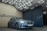 USED 2019 69 BMW 1 SERIES 1.5 118i M Sport Hatchback 5dr Petrol DCT Euro 6 (s/s) (140 ps) 