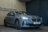 USED 2019 69 BMW 1 SERIES 1.5 118i M Sport Hatchback 5dr Petrol DCT Euro 6 (s/s) (140 ps) 