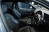 USED 2019 69 BMW 1 SERIES 1.5 118i M Sport Hatchback 5dr Petrol DCT Euro 6 (s/s) (140 ps) 