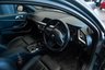 USED 2019 69 BMW 1 SERIES 1.5 118i M Sport Hatchback 5dr Petrol DCT Euro 6 (s/s) (140 ps) 