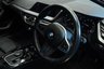 USED 2019 69 BMW 1 SERIES 1.5 118i M Sport Hatchback 5dr Petrol DCT Euro 6 (s/s) (140 ps) 