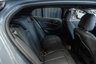 USED 2019 69 BMW 1 SERIES 1.5 118i M Sport Hatchback 5dr Petrol DCT Euro 6 (s/s) (140 ps) 