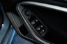 USED 2019 69 BMW 1 SERIES 1.5 118i M Sport Hatchback 5dr Petrol DCT Euro 6 (s/s) (140 ps) 