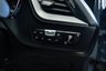 USED 2019 69 BMW 1 SERIES 1.5 118i M Sport Hatchback 5dr Petrol DCT Euro 6 (s/s) (140 ps) 