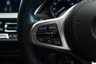 USED 2019 69 BMW 1 SERIES 1.5 118i M Sport Hatchback 5dr Petrol DCT Euro 6 (s/s) (140 ps) 