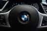 USED 2019 69 BMW 1 SERIES 1.5 118i M Sport Hatchback 5dr Petrol DCT Euro 6 (s/s) (140 ps) 