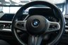 USED 2019 69 BMW 1 SERIES 1.5 118i M Sport Hatchback 5dr Petrol DCT Euro 6 (s/s) (140 ps) 