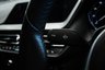 USED 2019 69 BMW 1 SERIES 1.5 118i M Sport Hatchback 5dr Petrol DCT Euro 6 (s/s) (140 ps) 