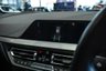 USED 2019 69 BMW 1 SERIES 1.5 118i M Sport Hatchback 5dr Petrol DCT Euro 6 (s/s) (140 ps) 