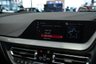 USED 2019 69 BMW 1 SERIES 1.5 118i M Sport Hatchback 5dr Petrol DCT Euro 6 (s/s) (140 ps) 