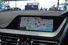 USED 2019 69 BMW 1 SERIES 1.5 118i M Sport Hatchback 5dr Petrol DCT Euro 6 (s/s) (140 ps) 