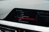 USED 2019 69 BMW 1 SERIES 1.5 118i M Sport Hatchback 5dr Petrol DCT Euro 6 (s/s) (140 ps) 
