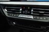 USED 2019 69 BMW 1 SERIES 1.5 118i M Sport Hatchback 5dr Petrol DCT Euro 6 (s/s) (140 ps) 