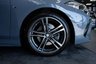 USED 2019 69 BMW 1 SERIES 1.5 118i M Sport Hatchback 5dr Petrol DCT Euro 6 (s/s) (140 ps) 
