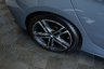 USED 2019 69 BMW 1 SERIES 1.5 118i M Sport Hatchback 5dr Petrol DCT Euro 6 (s/s) (140 ps) 