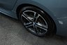 USED 2019 69 BMW 1 SERIES 1.5 118i M Sport Hatchback 5dr Petrol DCT Euro 6 (s/s) (140 ps) 