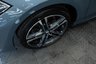 USED 2019 69 BMW 1 SERIES 1.5 118i M Sport Hatchback 5dr Petrol DCT Euro 6 (s/s) (140 ps) 