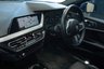 USED 2019 69 BMW 1 SERIES 1.5 118i M Sport Hatchback 5dr Petrol DCT Euro 6 (s/s) (140 ps) 