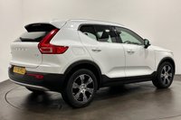 USED 2020 70 VOLVO XC40 1.5 T3 Inscription SUV 5dr Petrol Manual Euro 6 (s/s) (163 ps) 