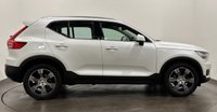 USED 2020 70 VOLVO XC40 1.5 T3 Inscription SUV 5dr Petrol Manual Euro 6 (s/s) (163 ps) 