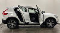 USED 2020 70 VOLVO XC40 1.5 T3 Inscription SUV 5dr Petrol Manual Euro 6 (s/s) (163 ps) 