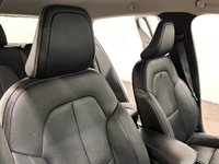 USED 2020 70 VOLVO XC40 1.5 T3 Inscription SUV 5dr Petrol Manual Euro 6 (s/s) (163 ps) 